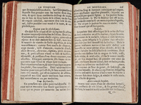 1560 - Nicolas Pelletier - Trésor de médecine - BM Poitiers