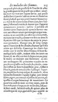 1585 - Jacques du Puis - Trésor des remèdes secrets pour les maladies des femmes - BnF