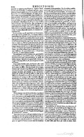 1629 - Veuve Nicolas Buon - Trésor du droit français (21754 T. 1) - BM Lyon