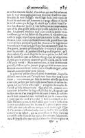 1620 - Samuel Crespin - Trésor d’histoires admirables et mémorables - BCU Lausanne