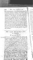 1606 - François Lefebvre - Trésor de la sagesse - BCU Lausanne
