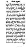 1646 - Antoine Cellier et Pierre Compagnon - Trésor spirituel contenant les obligations - BM Lyon