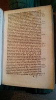 1613 - Matthieu Berjon - Trésor de l’histoire des langues de cet univers - BnF Arsenal