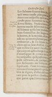 1603 Jean Didier Trésor sacré de la miséricorde BnF_Page_318.jpg