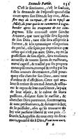 1646 - Antoine Cellier et Pierre Compagnon - Trésor spirituel contenant les obligations - BM Lyon