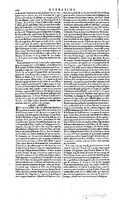 1629 - Veuve Nicolas Buon - Trésor du droit français (29620 T. 1) - BM Lyon