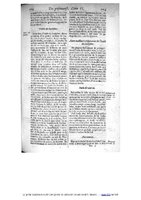 1609 - Étienne Gamonet - Grand dispensaire ou Trésor général et particulier des préservatifs - BIU Santé