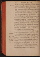 1624 - Joseph Bouillerot - Trésor de l’histoire générale de notre temps - BnF Arsenal