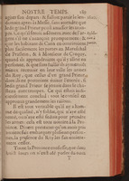 1624 - Joseph Bouillerot - Trésor de l’histoire générale de notre temps - BnF Arsenal