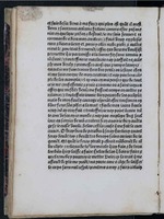 1495c. - Jean Trepperel - Trésor de sapience - BNC Florence