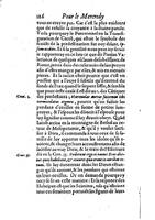 1607 - Nicolas Du Fossé - Trésor quadragésimal - T 02 - BM Lyon