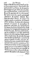 1615 - Jean Bogart - Trésor des indulgences du saint Rosaire - UGent