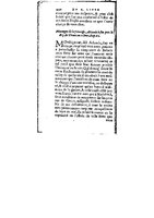 1572 - Veuve Gabriel Cotier - Trésor des Amadis - BM Lyon