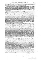 1611 - Pierre Chevalier - Trésor politique - UGent