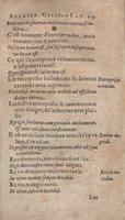 1612 - Dominicus Custos - Trésor des proverbes français  - Bibliopol-Olomuc