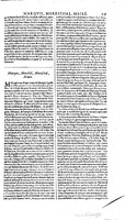 1629 - Veuve Nicolas Buon - Trésor du droit français (21754 T. 2) - BM Lyon