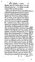 1654 - Antoine Jullieron - Trésor inestimable de Saint-Joseph - BM Lyon