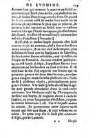 1559 veuve Balthazar Arnoullet et Antoine Vincent Trésor d’Evonime Philiatre_BM Lyon_Page_308.jpg