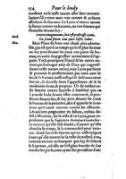 1607 - Nicolas Du Fossé - Trésor quadragésimal - T 02 - BM Lyon