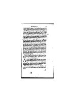 1560 - Christophe Plantin - Trésor des Amadis - BnF