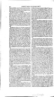 1629 - Veuve Nicolas Buon - Trésor du droit français (21754 T. 3) - BM Lyon