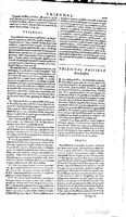 1629 - Veuve Nicolas Buon - Trésor du droit français (21754 T. 3) - BM Lyon