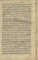 1567 - Vincent Normant et Jeanne Bruneau - Trésor des Amadis - BM Amiens