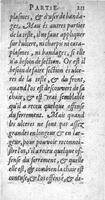 1612 - Thomas Portau - Trésor de chirurgie - BIU Santé