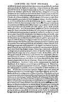 1619 - SHC - Trésor de l’histoire des langues de cet univers - BSB Munich