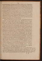 1616 - s.n. - Trésor des trésors de France - BnF Arsenal