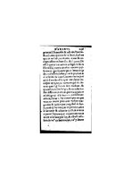 1571 - Jeanne Bruneau - Trésor des Amadis - BnF
