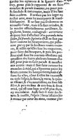 1606 - François Lefebvre - Trésor de la sagesse - BCU Lausanne