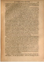 1608 Pierre Chevalier - Trésor politique - BSB Munich-0147.jpeg