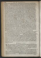 [1575c.] - s.n. - Le Livre des témoignages du Trésor caché au champ (vol. 2) - BnF-Tolbiac