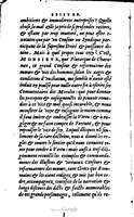 1578 - Jean Poupy - Trésor des morales de Plutarque - BSB Munich