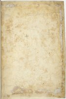 1497 Antoine Vérard Trésor de noblesse BnF_Page_79.jpg