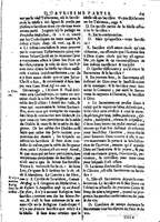 1595 Jean Besongne Vrai Trésor de la doctrine chrétienne BM Lyon_Page_623.jpg