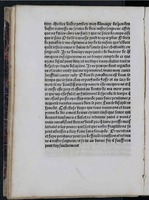 1495c. - Jean Trepperel - Trésor de sapience - BNC Florence