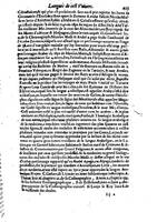 1613 - Matthieu Berjon - Trésor de l’histoire des langues de cet univers - BM Lyon