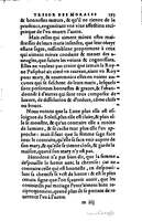 1578 - Jean Poupy - Trésor des morales de Plutarque - BSB Munich