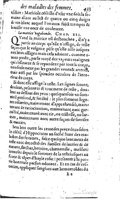 1617 - Jean Le Bouc - Trésor des remèdes secrets - BM Lyon