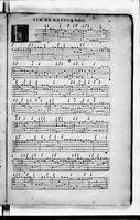 1600 - Veuve Robert Ballard et Pierre Ballard - Trésor d’Orphée - BnF