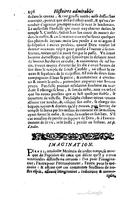 1620 - Samuel Crespin - Trésor d’histoires admirables et mémorables - BCU Lausanne