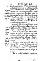 1626 - Joseph Bouillerot - Trésor de l’histoire générale de notre temps - BSB Munich