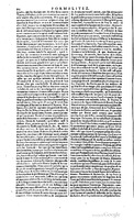 1629 - Veuve Nicolas Buon - Trésor du droit français (21754 T. 2) - BM Lyon