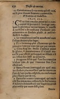 1558 - Nicolas Perrineau et Jean Temporal - Trésor de vertu - BNC Rome