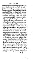 1602 - Veuve G. de la Noüe - Perle évangélique, Trésor incomparable de la sapience divine - UGent
