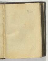 1552 - Vincent Sertenas - Trésor de pratique pour les juges - Kansas University