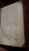 1568 - Willem Silvius - Trésor des vies de Plutarque - BnF