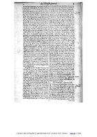 1609 - Étienne Gamonet - Grand dispensaire ou Trésor général et particulier des préservatifs - BIU Santé
